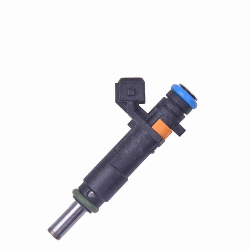 4 x Fuel Injectors for Holden Cruze JH 1.8L (2011-2013)