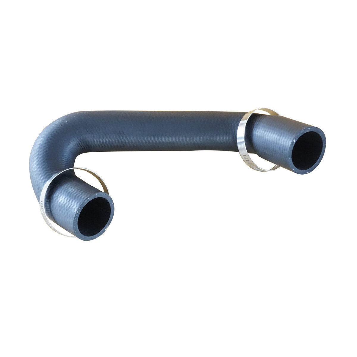 Hose for Mercruiser GM OMC 4.3-5.7L Circulation Pump