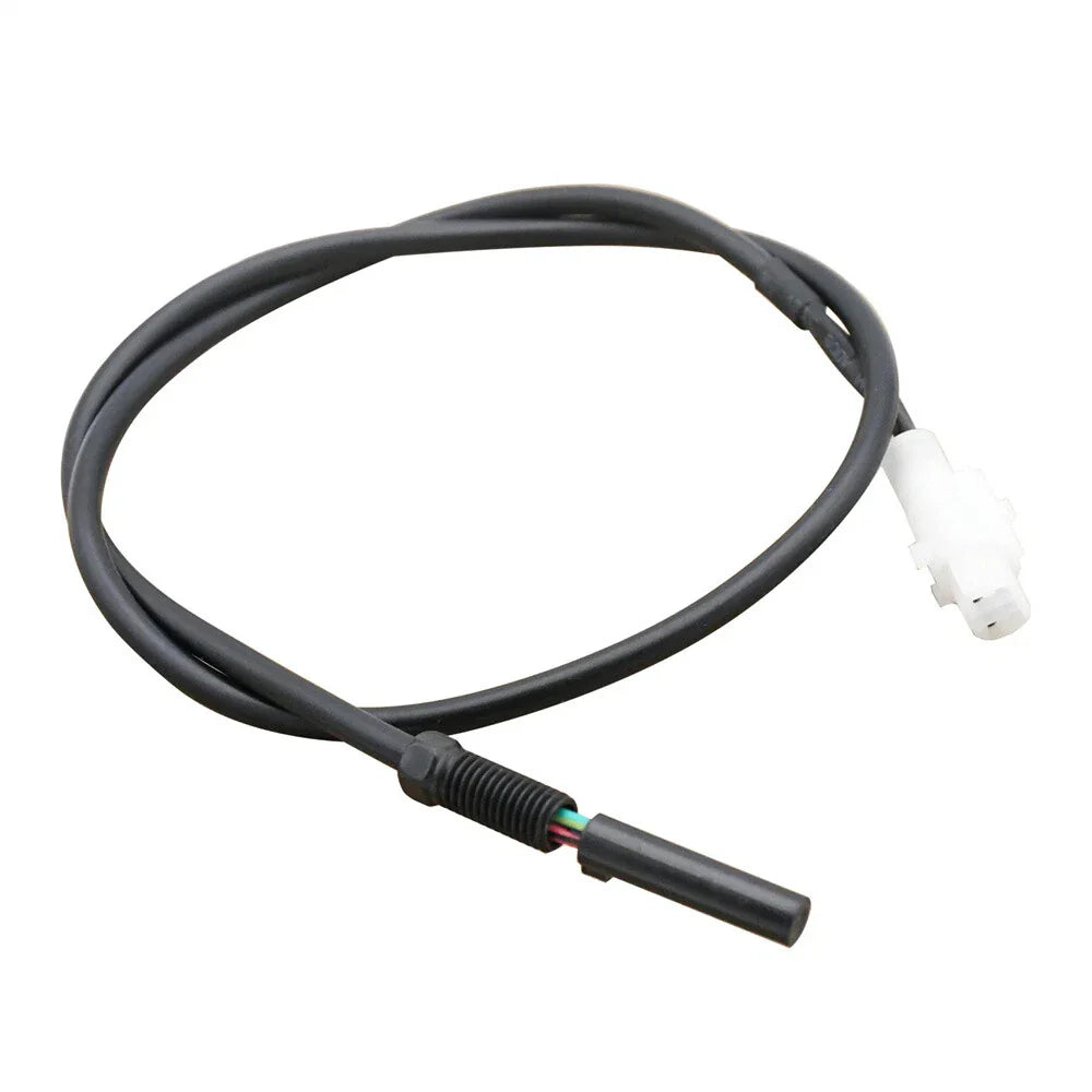 Brake Stop Switch Line for Sur-Ron Light Bee S & X (2018-2023)