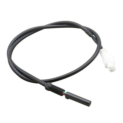 Brake Stop Switch Line for Sur-Ron Light Bee S & X (2018-2023)