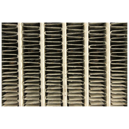 Heavy Duty Alloy Core Radiator for Toyota Tarago (1990–2000)