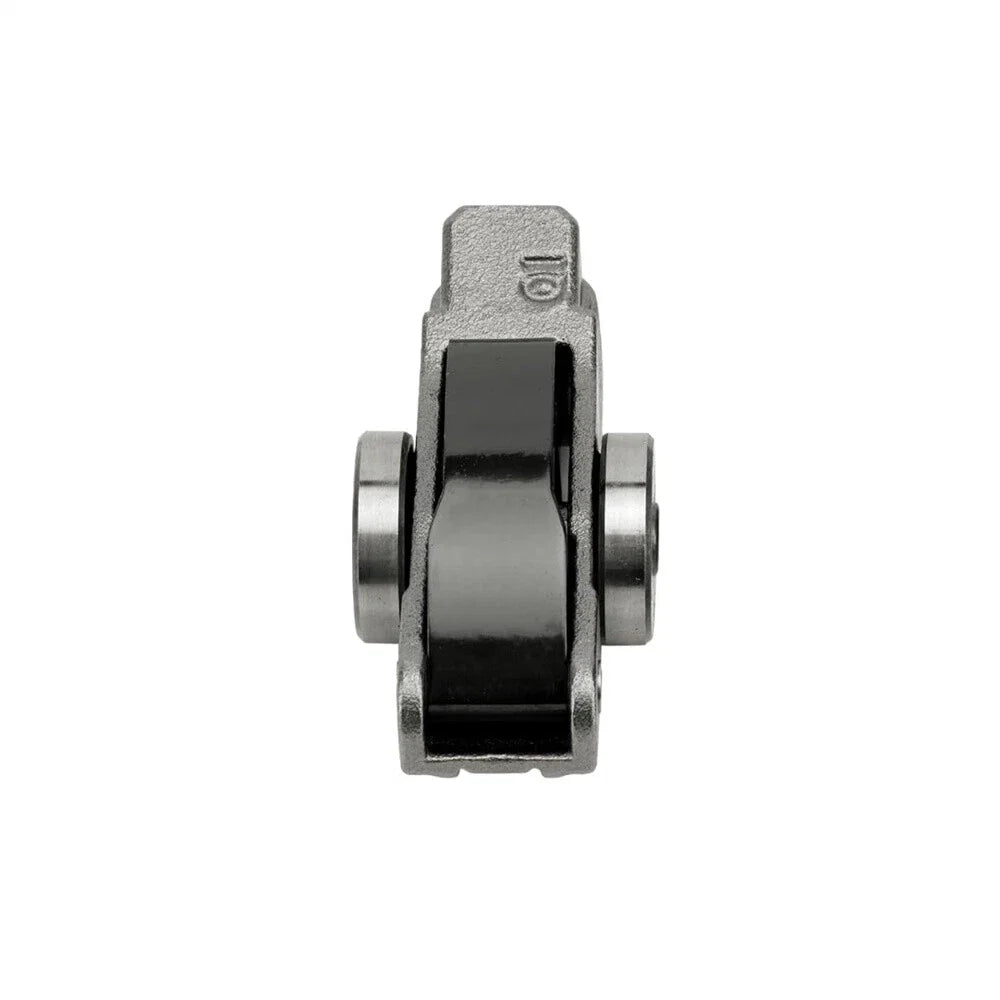 Rocker Arm for Chrysler Dodge Jeep Ram (2002-2023)