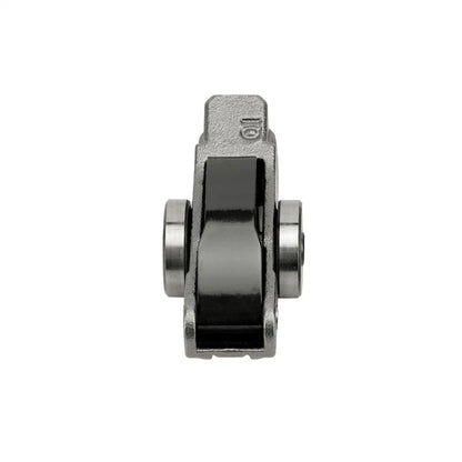 Rocker Arm for Chrysler Dodge Jeep Ram (2002-2023)