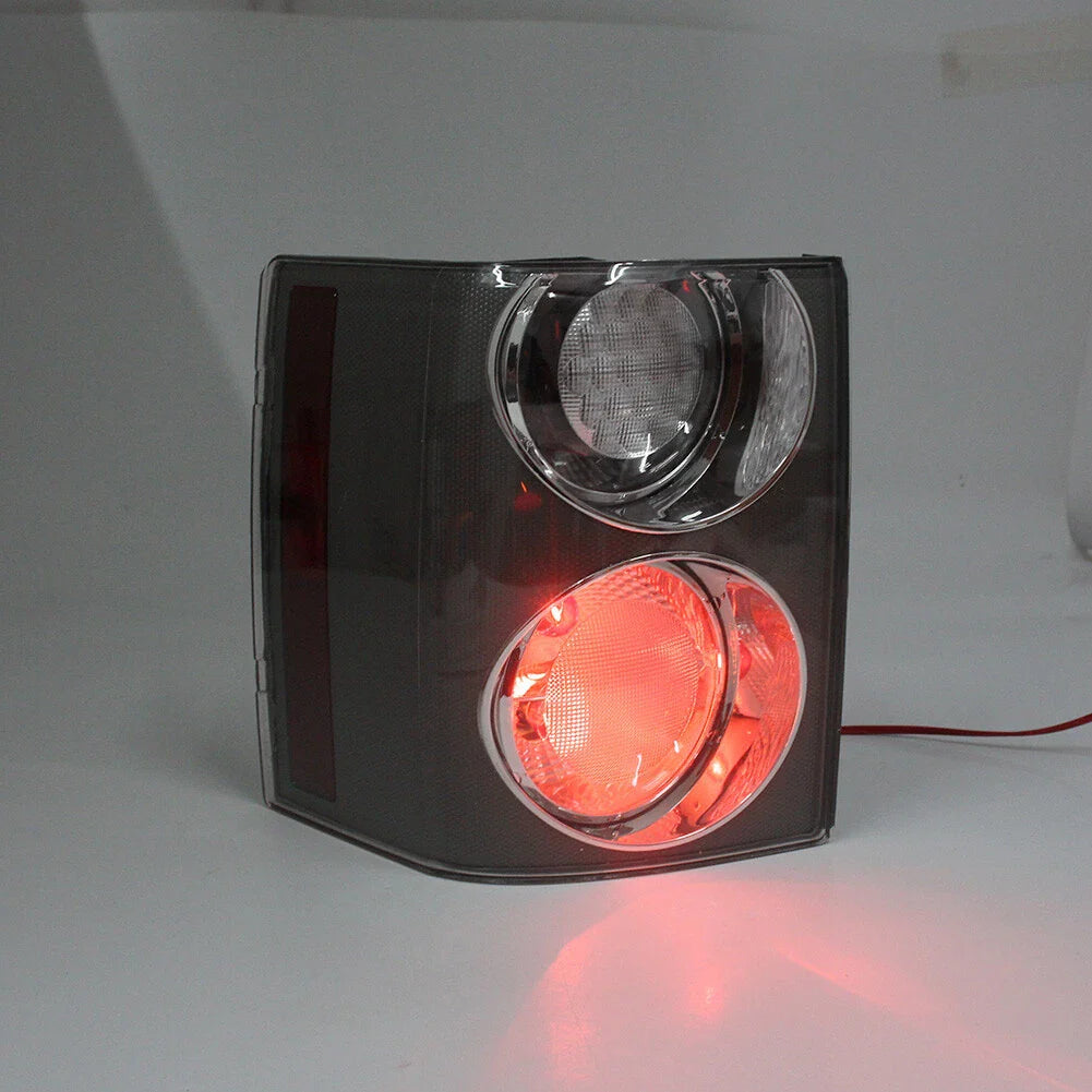 Left Tail Light Rear Lamp for Land Rover Range Rover (2002-2009)