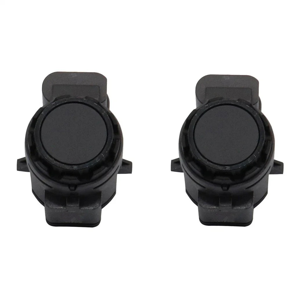 Car Parking Sensors for Honda (2006-2011)