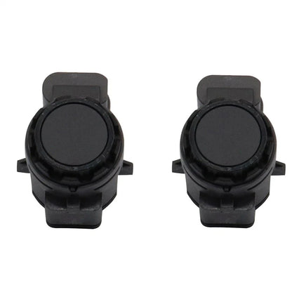 Car Parking Sensors for Honda (2006-2011)