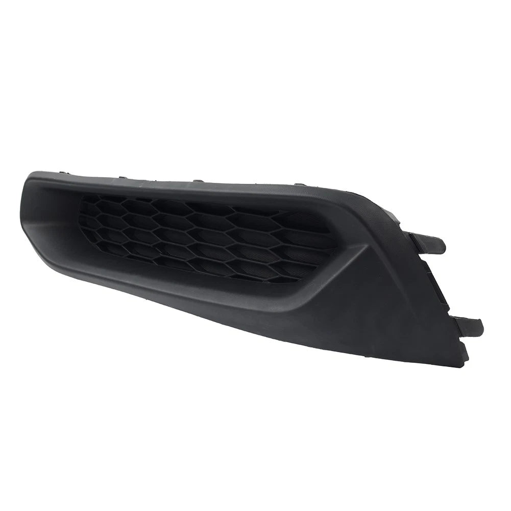 Fog Light Bezel Cover for Subaru Legacy (2013–2014)