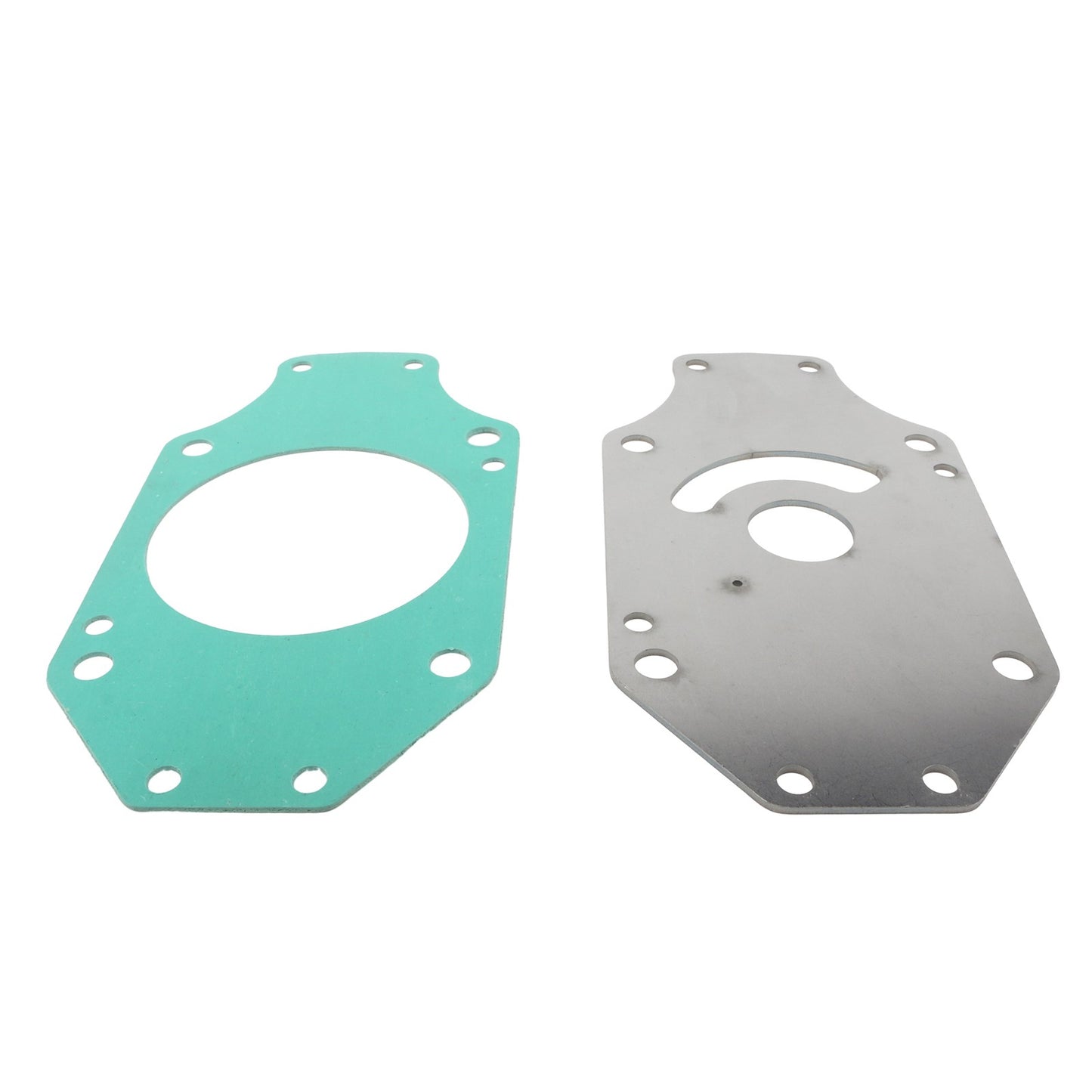 Water Pump Impeller Kit for Suzuki 300/325/350HP Outboard