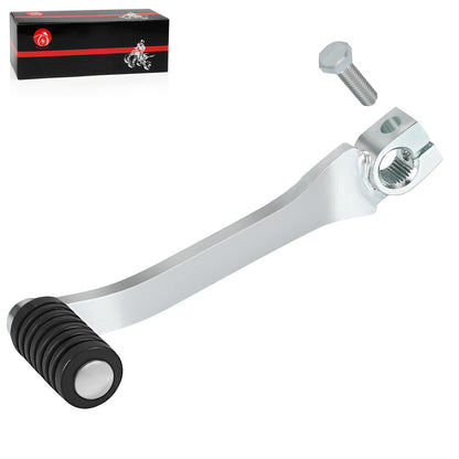 Shift Pedal for Yamaha Raptor 700 700R (2006–2012)
