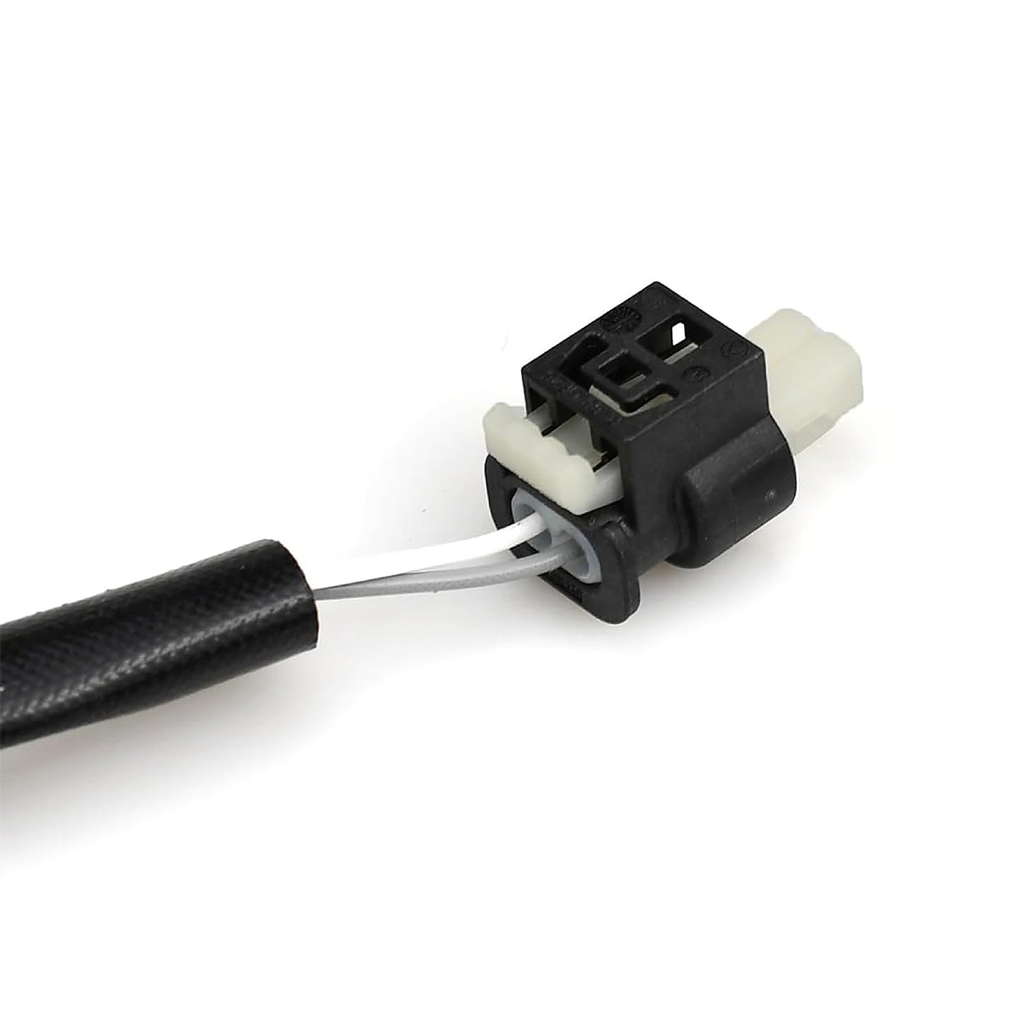 Exhaust Gas Temperature Sensor for Benz E200 (2013–2017)