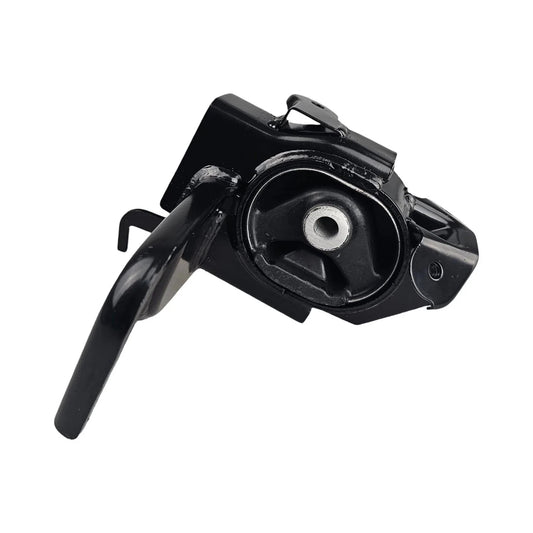 Left Engine Mount for Toyota Corolla (2012–2018)