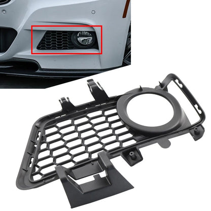 Radio AC Climate Control Panel Cover Trim for BMW 3 Series E36 (1994–1996)