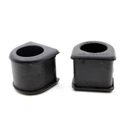 Front Stabilizer Shaft Rubber Bush for Mitsubishi Delica 4WD 1988-1994