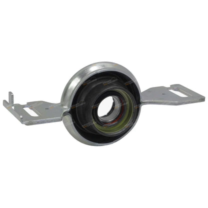 Driveshaft Centre Support Bearing for Toyota RAV4 ACA33R ALA49R GSA33R (2006–2017)