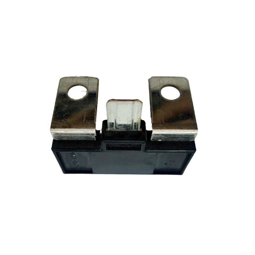 Multi-Purpose Fuse for Hyundai KONA 1.0 T-GDI (2017-2023)