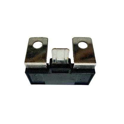 Multi-Purpose Fuse for Hyundai KONA 1.0 T-GDI (2017-2023)