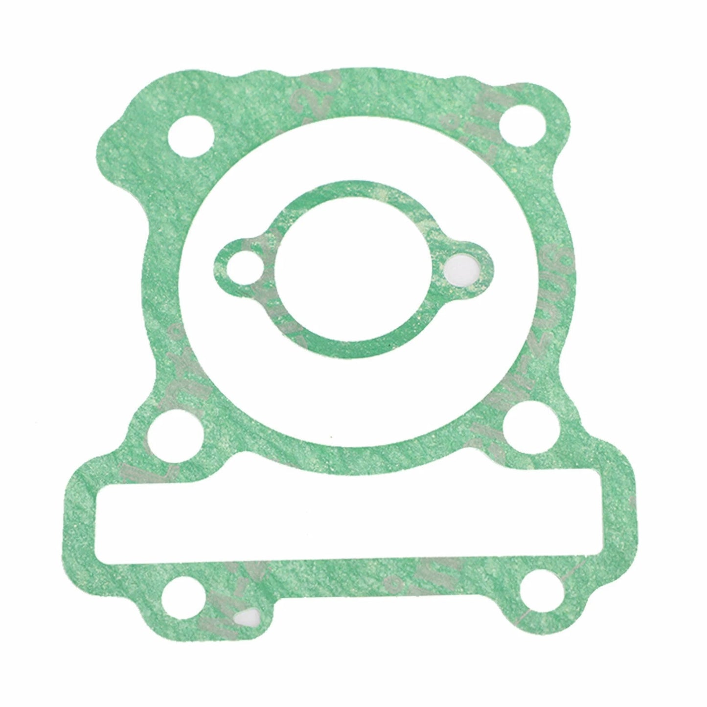 52.4mm Engine Gasket Piston Cylinder for Yamaha LTS125 MIO M3 125A