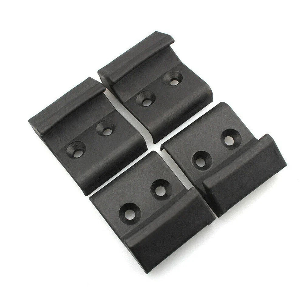 4pcs Inner Jaw Protectors for Most Tire Changer