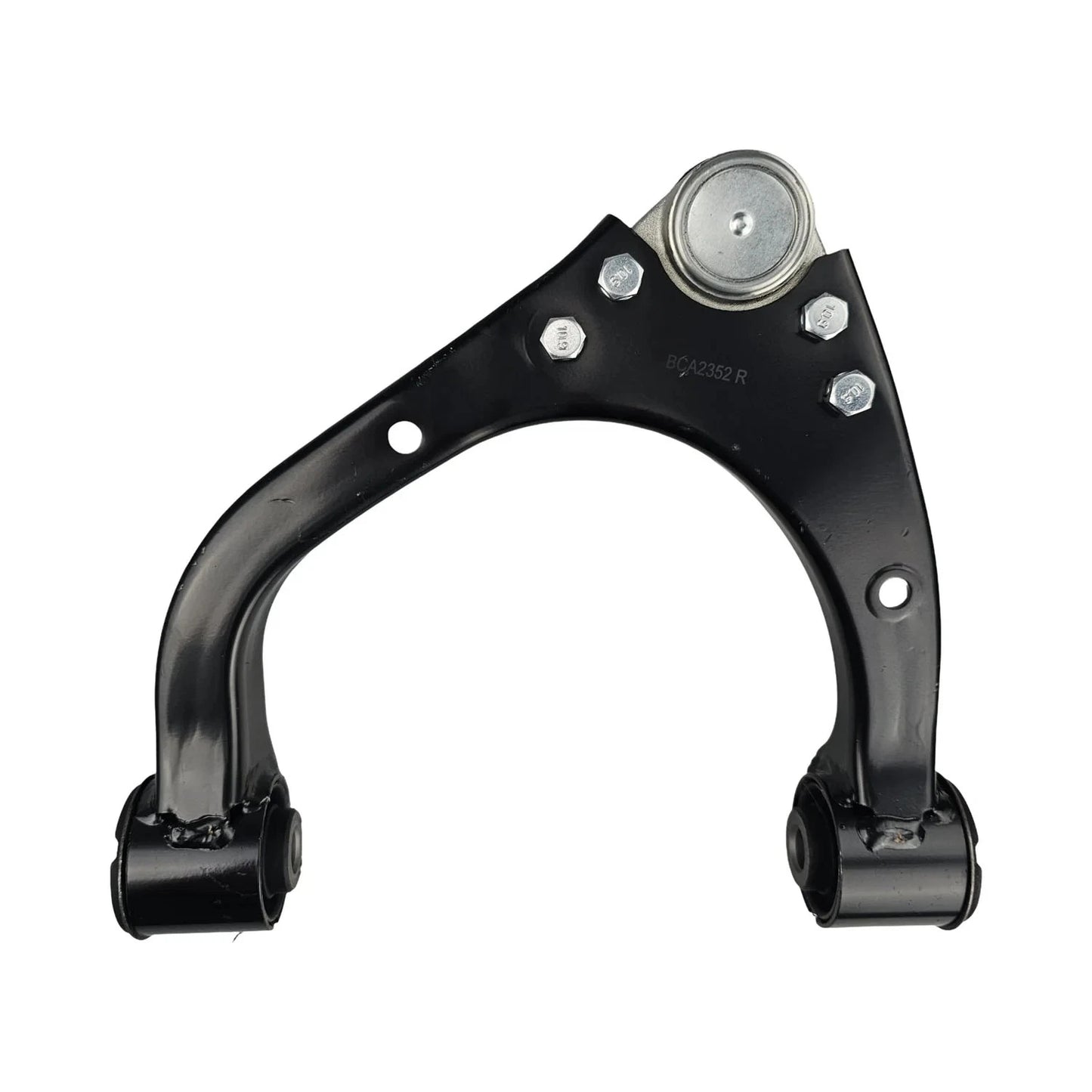 Front Right Upper Control Arm for Isuzu D-MAX (2020-On)