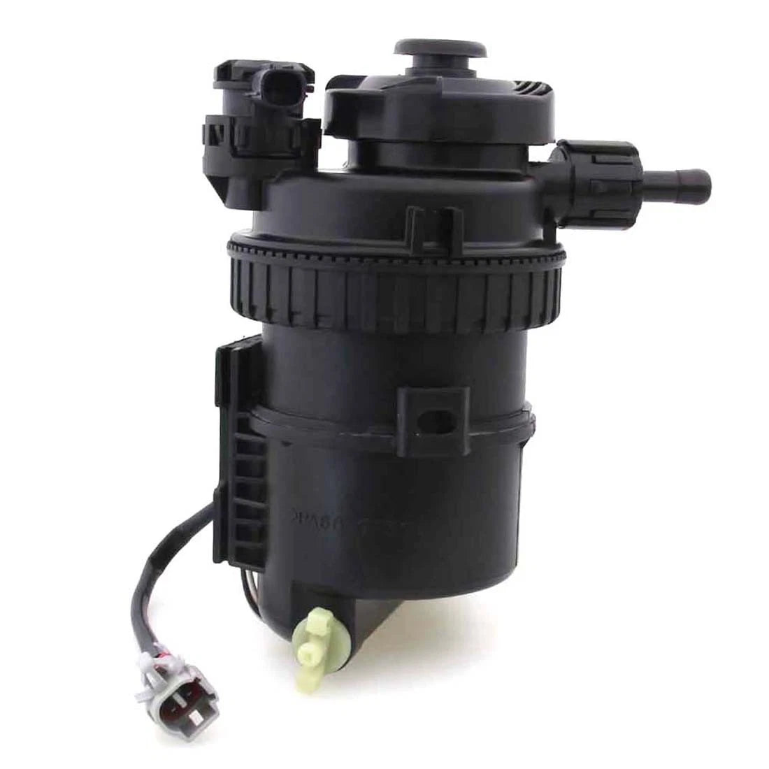 Fuel Filter for Toyota Hilux Vigo Champ MK6 SR5 (2004–2016)