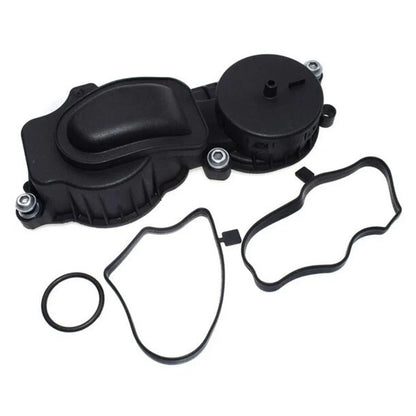Crankcase Breather Valve for BMW 3 5 7