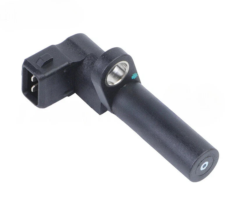 Crankshaft Pulse Sensor for FORD Escort (1986–1995)