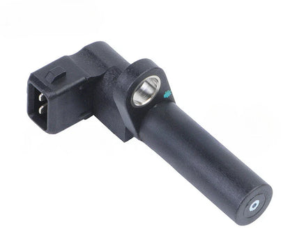 Crankshaft Pulse Sensor for FORD Escort (1986–1995)