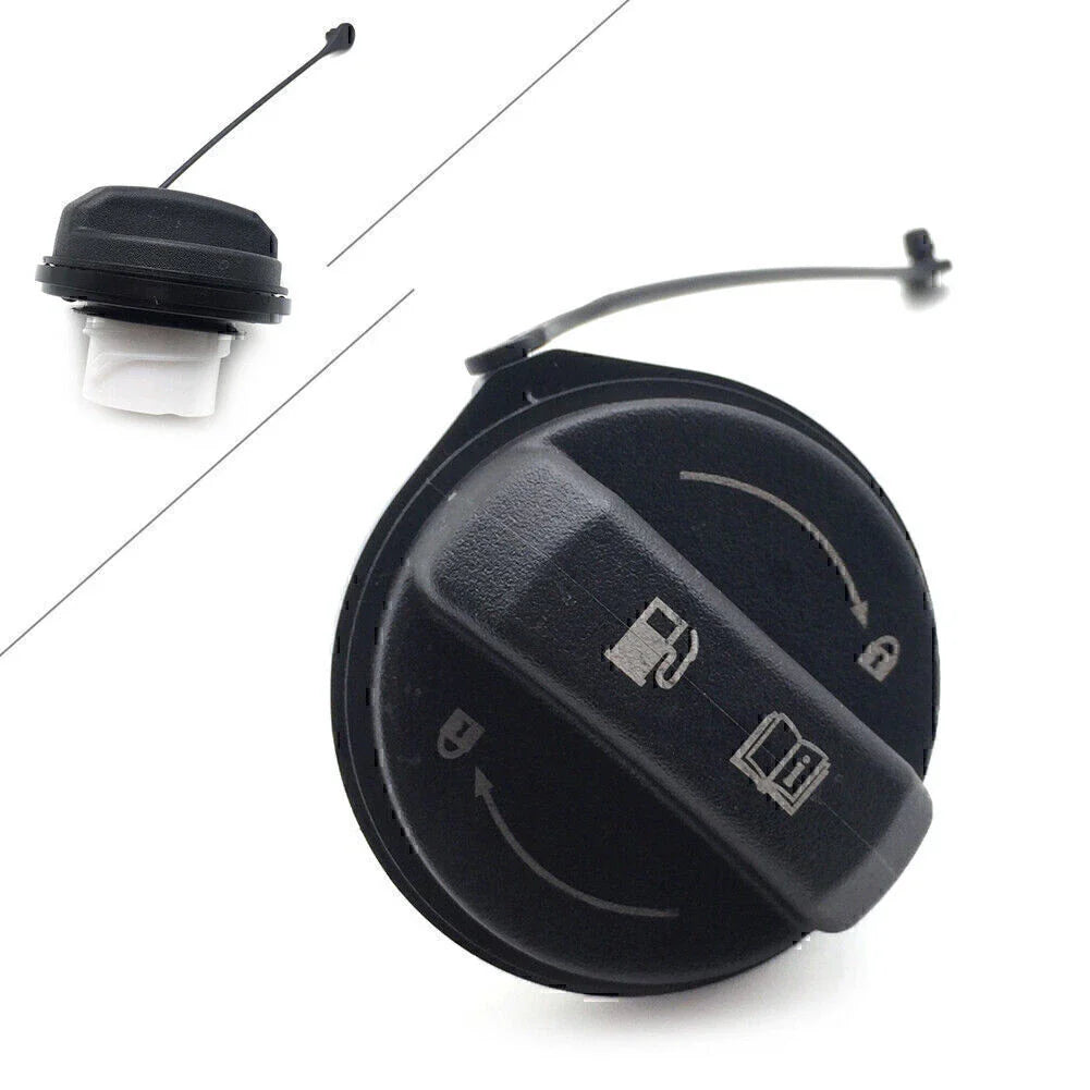 Fuel Gas Cap for Kia (2011-2019)
