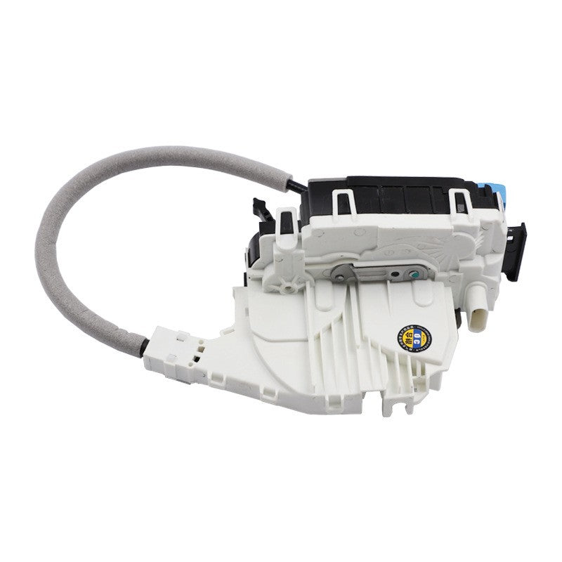 Door Lock Actuator for Benz W204 C250 C300 C350 (2008–2015) Rear Left