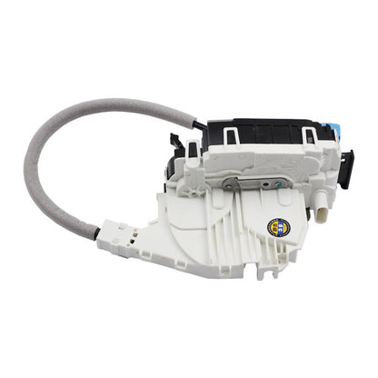 Door Lock Actuator for Benz W204 C250 C300 C350 (2008–2015) Rear Left