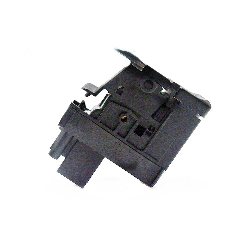 Electronic Parking Brake Control Switch for Audi A4 B8 Q5 A5 (2009–2016)