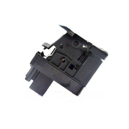 Electronic Parking Brake Control Switch for Audi A4 B8 Q5 A5 (2009–2016)