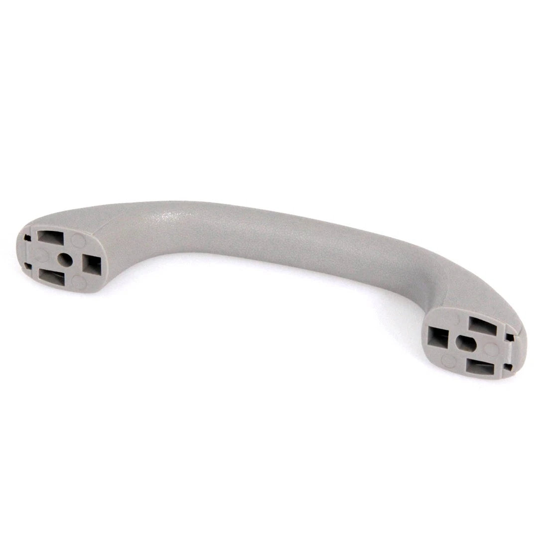 Gray Grab Grip Passenger Roof Handle for Toyota Hilux Vigo SR5 (2004–2013)