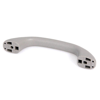 Gray Grab Grip Passenger Roof Handle for Toyota Hilux Vigo SR5 (2004–2013)