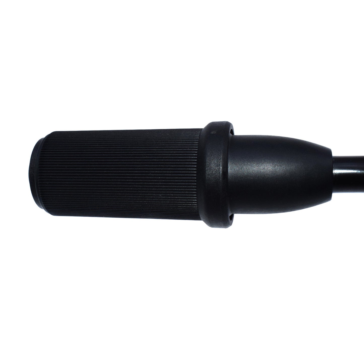 Column Switch for JCB (Forward & Reverse)