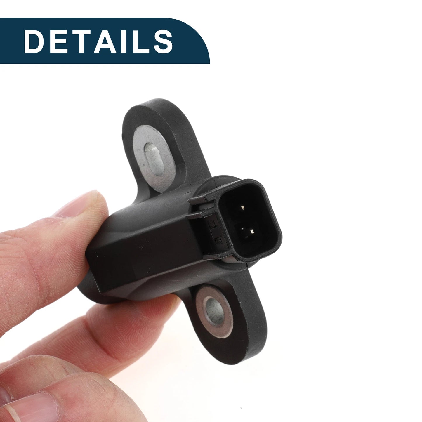 Crankshaft Position Sensor for Ford Ranger (1995–2008) 1F1Z6C315DB