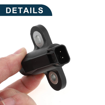 Crankshaft Position Sensor for Ford Ranger (1995–2008) 1F1Z6C315DB