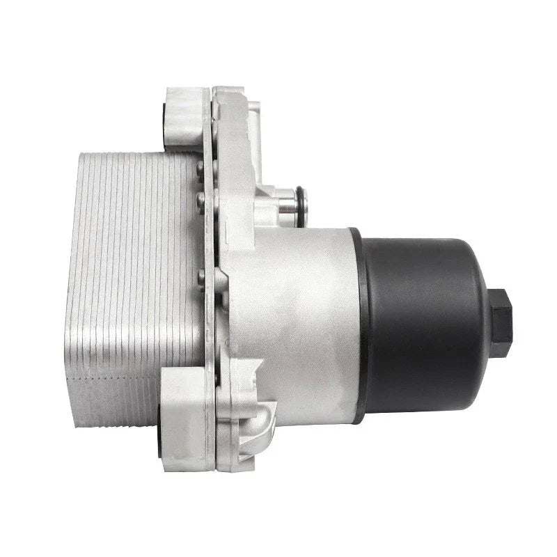 Engine Oil Filter Assembly for Land Rover Discovery
