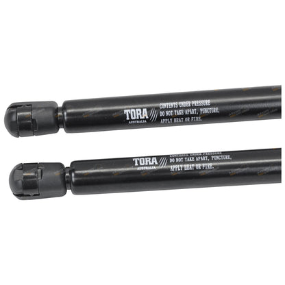Gas Strut for Nissan Pulsar N13 & Holden Astra LD (1987–1991)