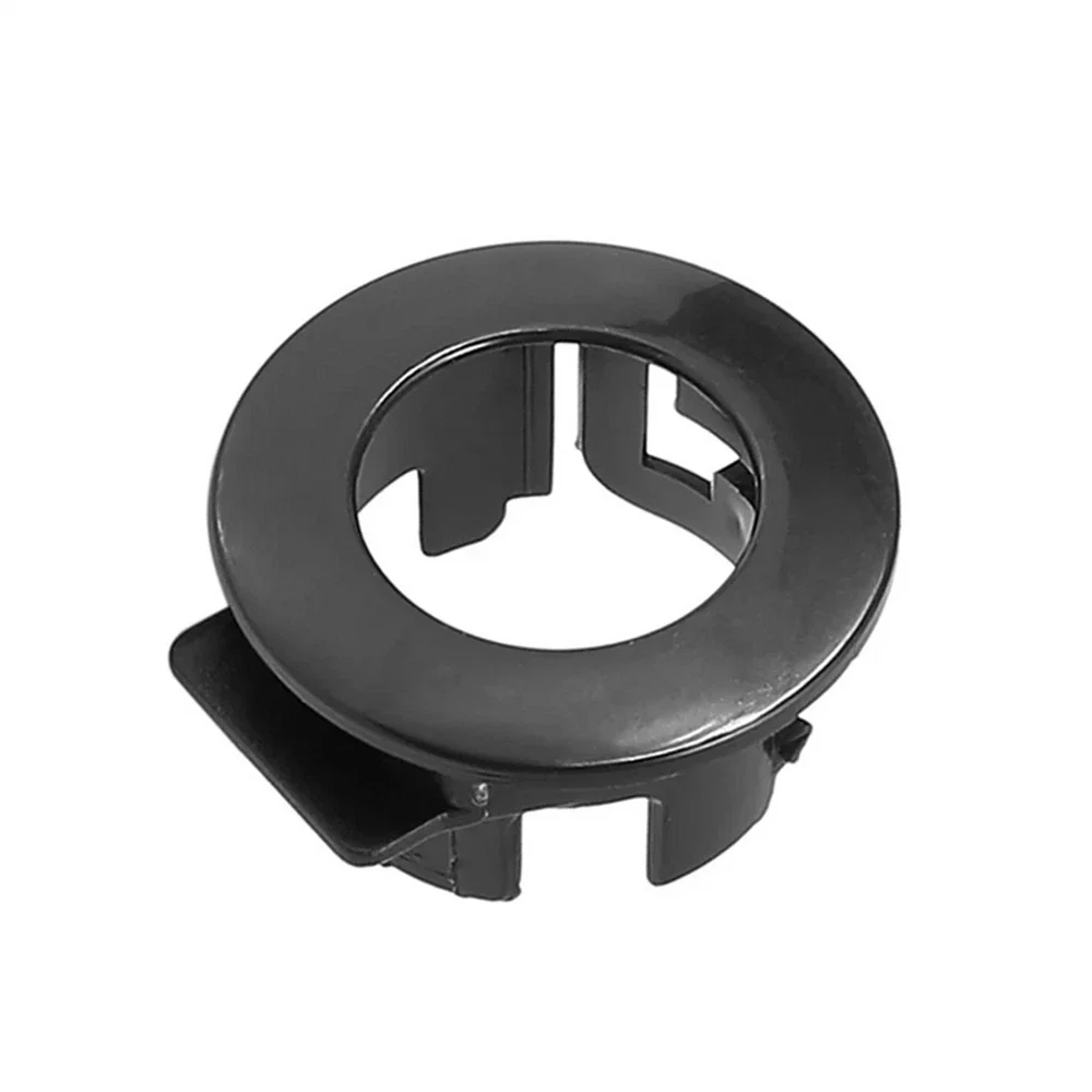 4 x Car Parking Sensor Retainer Holders for Toyota