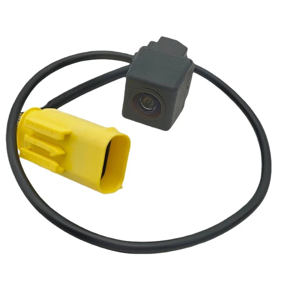 Parking Rear View Camera for Kia Venga (2010–2023)