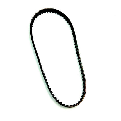 Timing Belt for Yamaha F 25 30 40 HP Outboard Motors (4-Stroke)