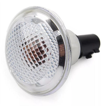 Turn Signal Side Marker Lamp for Land Rover Range Rover (2003-2012)
