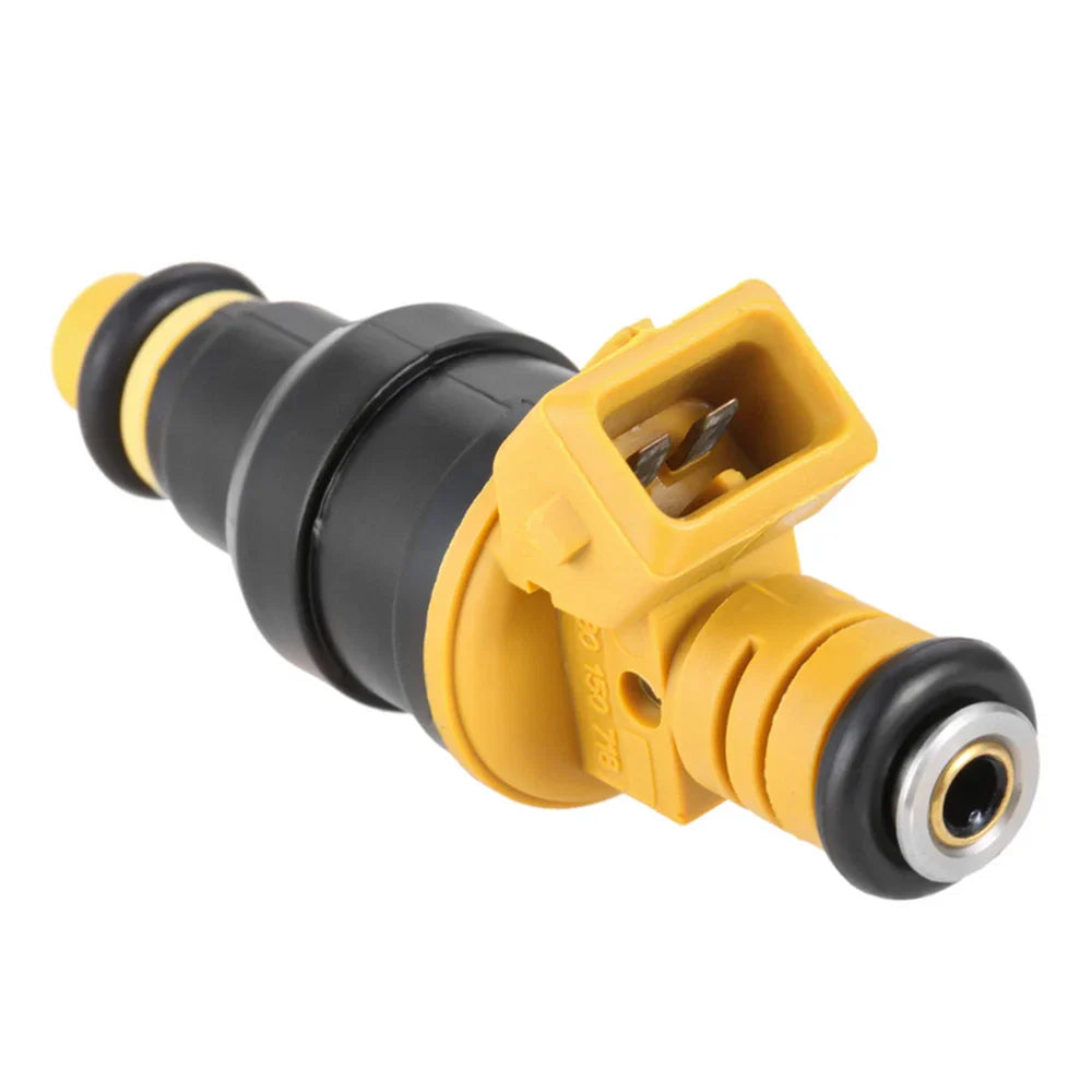 Fuel Injectors 8x for Ford Excursion Mustang (2000-2005)