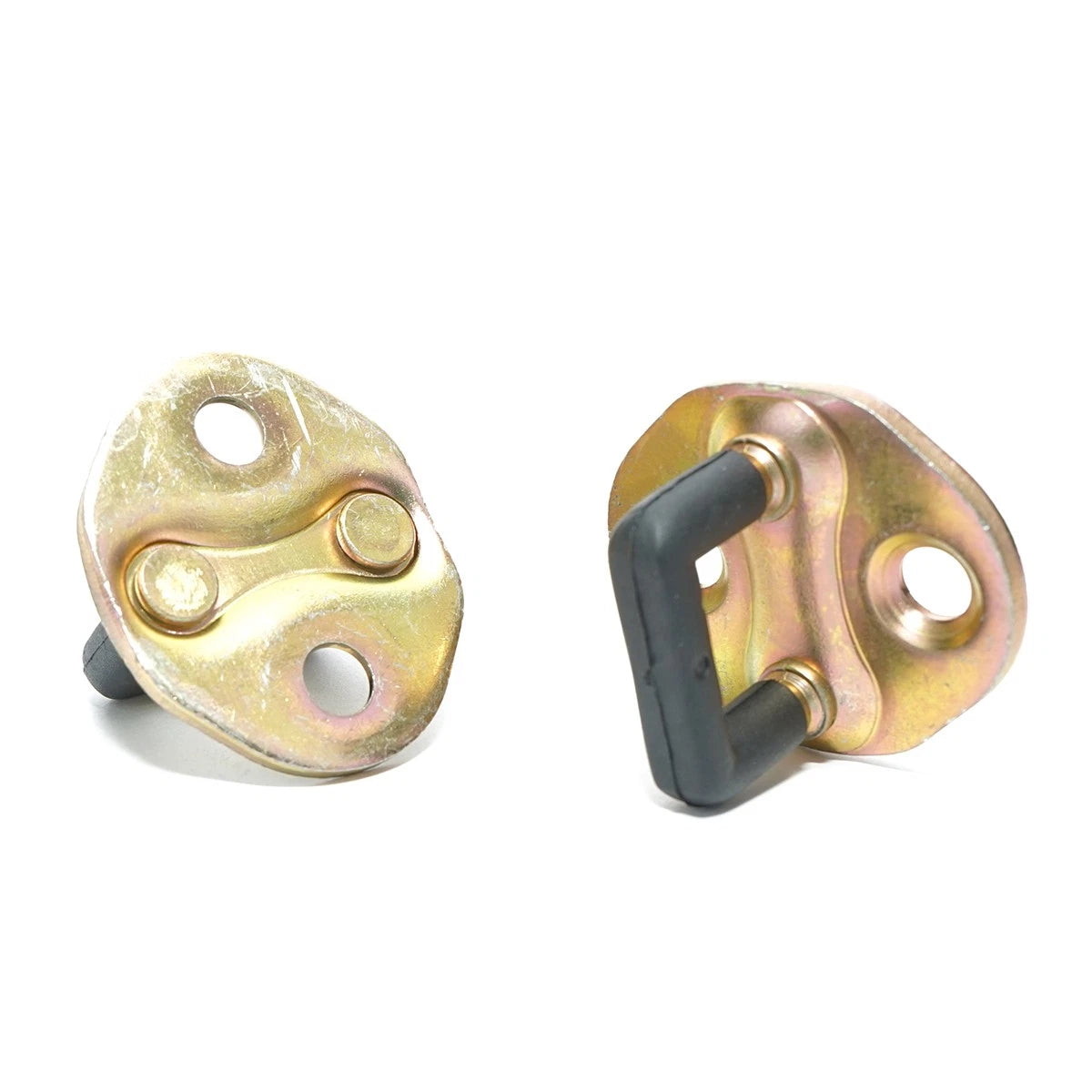Front Door Latch Striker for Mitsubishi Galant (1993–2002)