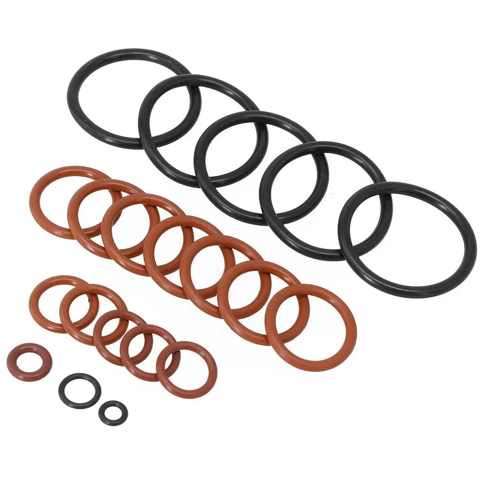 Cooling System Hose for BMW E46 (1998–2006)