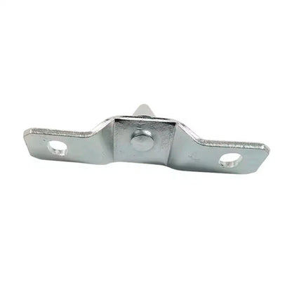 Sliding Door Lock for Citroen Relay, Fiat Ducato, Peugeot Boxer (1994-2014)