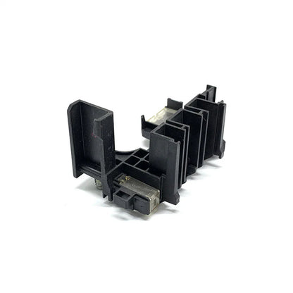 Battery Fuse Terminal Assembly for Honda Fit GE6/8, City, Insight (2008-2013)