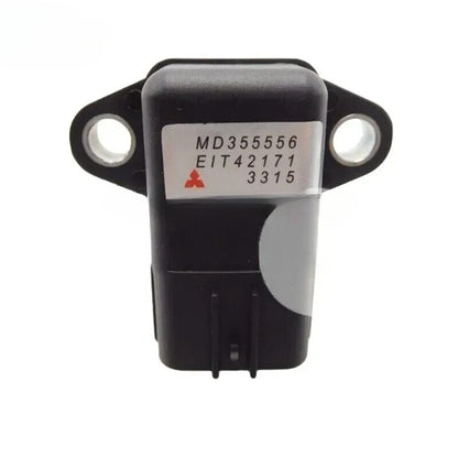MAP Sensor for Mitsubishi Carisma Colt Lancer Mirage Space Star