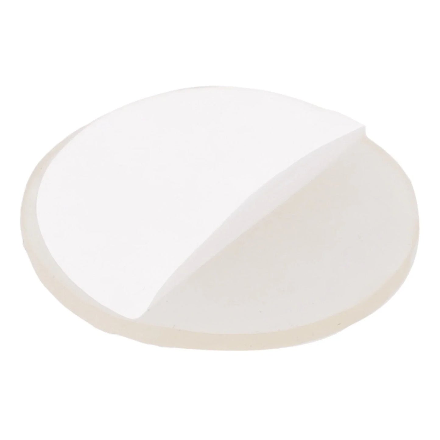 Rain Sensor Pad Premium Gel Pad for Audi A3 A4 A6 A8 Q5 Q7